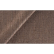 Немецкая ткань Sahco, коллекция Flint, артикул 2700-09