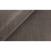 Немецкая ткань Sahco, коллекция Flint, артикул 2700-10