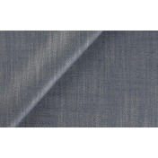 Немецкая ткань Sahco, коллекция Flint, артикул 2700-11