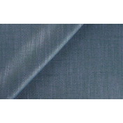 Немецкая ткань Sahco, коллекция Flint, артикул 2700-12