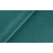 Немецкая ткань Sahco, коллекция Flint, артикул 2700-13