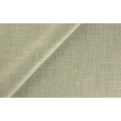 Немецкая ткань Sahco, коллекция Flint, артикул 2700-14