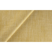 Немецкая ткань Sahco, коллекция Flint, артикул 2700-15