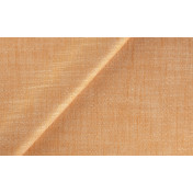 Немецкая ткань Sahco, коллекция Flint, артикул 2700-16