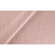 Немецкая ткань Sahco, коллекция Flint, артикул 2700-17