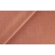 Немецкая ткань Sahco, коллекция Flint, артикул 2700-18