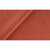 Немецкая ткань Sahco, коллекция Flint, артикул 2700-19