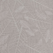 Немецкая ткань Sahco, коллекция Fossil, артикул 2583-02