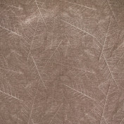 Немецкая ткань Sahco, коллекция Fossil, артикул 2583-03