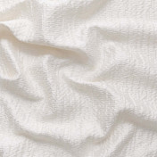 Немецкая ткань Sahco, коллекция Garcinia, артикул Garcinia/0102