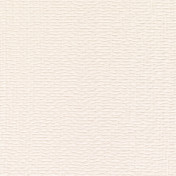 Немецкая ткань Sahco, коллекция Garcinia, артикул Garcinia/0102