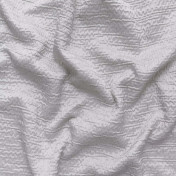 Немецкая ткань Sahco, коллекция Garcinia, артикул Garcinia/0112