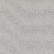 Немецкая ткань Sahco, коллекция Garcinia, артикул Garcinia/0112