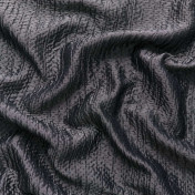 Немецкая ткань Sahco, коллекция Garcinia, артикул Garcinia/0162