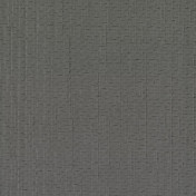 Немецкая ткань Sahco, коллекция Garcinia, артикул Garcinia/0162