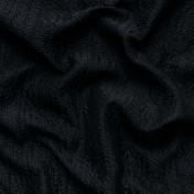 Немецкая ткань Sahco, коллекция Garcinia, артикул Garcinia/0192