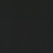 Немецкая ткань Sahco, коллекция Garcinia, артикул Garcinia/0192