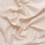 Немецкая ткань Sahco, коллекция Garcinia, артикул Garcinia/0212