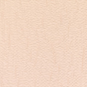 Немецкая ткань Sahco, коллекция Garcinia, артикул Garcinia/0212