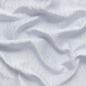 Немецкая ткань Sahco, коллекция Garcinia, артикул Garcinia/0712