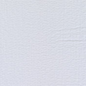 Немецкая ткань Sahco, коллекция Garcinia, артикул Garcinia/0712