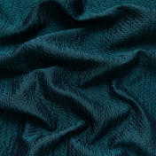 Немецкая ткань Sahco, коллекция Garcinia, артикул Garcinia/0872