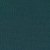 Немецкая ткань Sahco, коллекция Garcinia, артикул Garcinia/0872