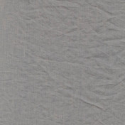 Немецкая ткань Sahco, коллекция Glam, артикул Glam/001