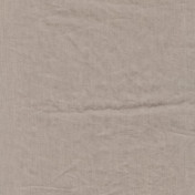 Немецкая ткань Sahco, коллекция Glam, артикул Glam/002