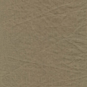 Немецкая ткань Sahco, коллекция Glam, артикул Glam/003