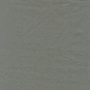 Немецкая ткань Sahco, коллекция Glam, артикул Glam/004