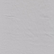 Немецкая ткань Sahco, коллекция Glam, артикул Glam/005