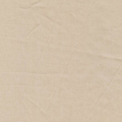 Немецкая ткань Sahco, коллекция Glam, артикул Glam/006