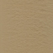 Немецкая ткань Sahco, коллекция Glam, артикул Glam/007