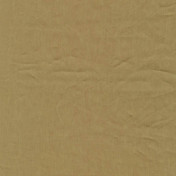 Немецкая ткань Sahco, коллекция Glam, артикул Glam/008