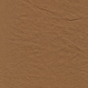 Немецкая ткань Sahco, коллекция Glam, артикул Glam/009