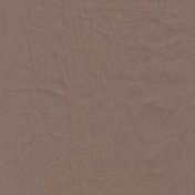 Немецкая ткань Sahco, коллекция Glam, артикул Glam/011