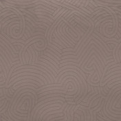 Немецкая ткань Sahco, коллекция Gray, артикул 2573-03 Немецкая ткань Sahco, коллекция Gray, артикул 2573-03