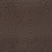 Немецкая ткань Sahco, коллекция Gray, артикул 2573-04 Немецкая ткань Sahco, коллекция Gray, артикул 2573-04
