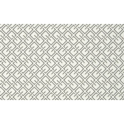 Немецкая ткань Sahco, коллекция Grid, артикул 2767-01