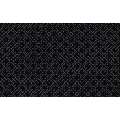 Немецкая ткань Sahco, коллекция Grid, артикул 2767-02