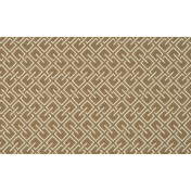 Немецкая ткань Sahco, коллекция Grid, артикул 2767-03