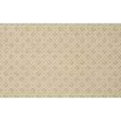 Немецкая ткань Sahco, коллекция Grid, артикул 2767-04