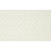 Немецкая ткань Sahco, коллекция Grid, артикул 2767-05