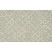 Немецкая ткань Sahco, коллекция Grid, артикул 2767-06