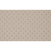 Немецкая ткань Sahco, коллекция Grid, артикул 2767-07