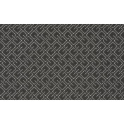 Немецкая ткань Sahco, коллекция Grid, артикул 2767-10