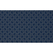 Немецкая ткань Sahco, коллекция Grid, артикул 2767-11