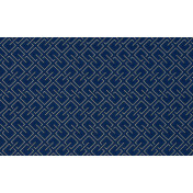 Немецкая ткань Sahco, коллекция Grid, артикул 2767-12