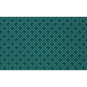 Немецкая ткань Sahco, коллекция Grid, артикул 2767-13